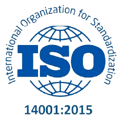 ISO 14001