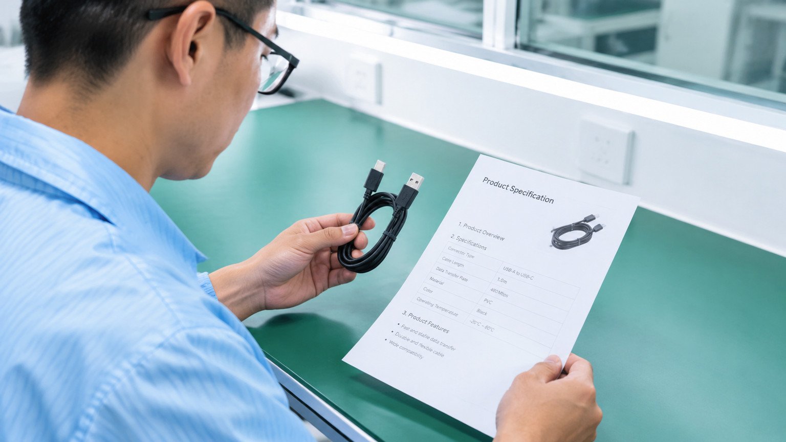 OEM program evaluation - placeholder (图片4)